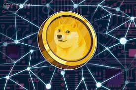 103,318 likes · 4,505 talking about this. Dogecoin The Leading Indicator For Alt Season