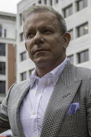 What's Up With Morgan & Morgan?' Law, Advertising and a Calculated Rise|  Law.com