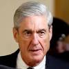 Story image for Fmr. FBI director Robert Mueller from The Guardian