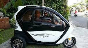 Maybe you would like to learn more about one of these? Denpasar Now Keren Banget Semeton Pertama Di Bali Selis ÙÙŠØ³Ø¨ÙˆÙƒ