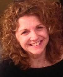 Bonnie Sellars Obituary