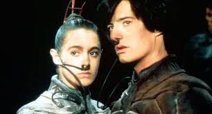 Что заставляет одесситов приходить именно в клинику дюна? 133 Interesnyh Fakta O Filme Dyuna 1984 Smartfacts