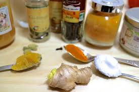Img 8524 Systeme Immunitaire Sante Naturelle Manger Sainement