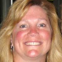 100+ "Candi Candi" profiles