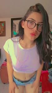 alison diaz 18 (@diazesquivelalison)