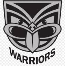 New Zealand Warriors Rugby Logo Png Images Background Toppng Follow us for regular updates on awesome new wallpapers! new zealand warriors rugby logo png