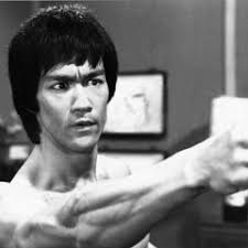 Stream Terrell Ray' music