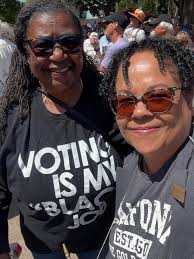 Julie Lythcott-Haims