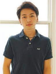 エルメ なんばマルイ helme ビジネス グランジ 刈り上げメンズstyle 髪型 セット メンズ メンズ 髪型 ビジネス メンズ ヘアスタイル