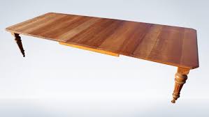Get the best deals on dining room extending tables. Anitique Oak Dining Tables Uk S Largest Stock Antique Oak Tables At The Antique Furniture Warehouse Near London