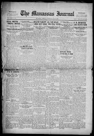 r ittattaagati Iburnal