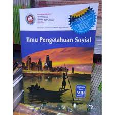 Pelajaran ilmu pengetahuan sosial (ips) sebagai salah satu matapelajaran dalam kurikulum 2013 juga berorientasi pada. Soal Ips Kelas 8 Semester 2 Kurikulum 2013 Ilmu Soal