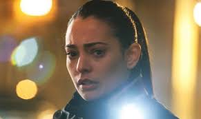 Who Is Techie Ada Hamilton