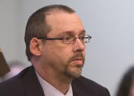 Roanoke man sentenced to life plus 20 years for murder of wife, wounding of  stepdaughter