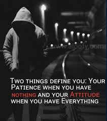 New Cool Boy Attitude Status In English For Facebook And Whatsapp Good Boy Quotes Attitude Status Boy Quotes Share on your facebook timeline or whatsapp profile.