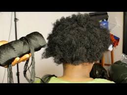 These braids are most suited for those who like to wear long weaves but can easily be. Download Brazilian Wool Weaving Styles 3gp Mp4 Codedfilm