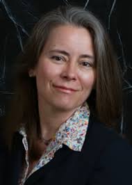 SIULAW Prof. Jennifer Brobst discusses requiring a vaccine during a public  health emergency in an article about religious freedom and vaccine mandates  in The Southern Illinoisan