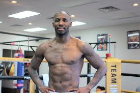 Vs shawn porter | interviewed by radio rahimmore boxing news 24/7: Yordenis Ugas Vs Abel Ramos Undercard Details Revealed Boxing News
