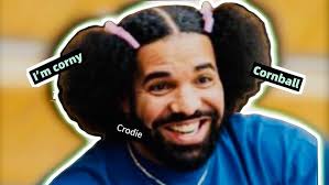 If I Had A Verse On: Drake, 21 Savage "Circo Loco" (Greg Barney verse)