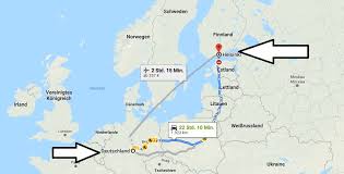 Auf dieser karte findest du eine übersicht der wichtigsten sehenswürdigkeiten in helsinki. Wo Liegt Helsinki Wo Ist Helsinki In Welchem Land Welcher Kontinent Ist Helsinki Wo Liegt