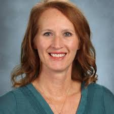 Cross Lutheran School Staff