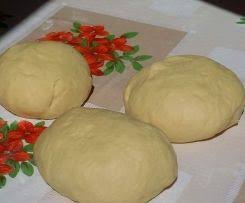 Kuchle Frankisch Rezept Frankische Kuche Kochen Und Backen Rezepte