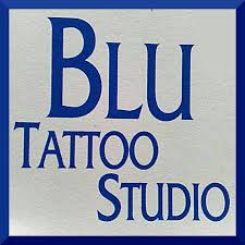 Blu Tattoo Studio - Beiträge