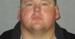 Baton Rouge Crime Blotter for Thursday, Dec. 29