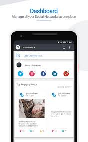 The facebook app does more than help you stay connected with your friends and interests. Best Apps To Get Followers On Instagram In 2021 Softonic