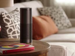All accounts are full, production accounts. Kids Used Alexa To Buy 700 Worth Of Toys On Their Mom S Credit Card