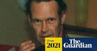 Reginald Green's Instagram, Twitter & Facebook