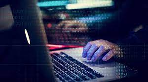 We did not find results for: How To Become A Security Engineer