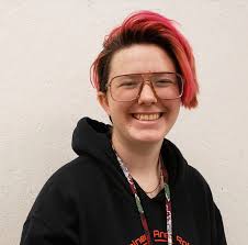 Thanksgiving Day is a time to share, care and be thankful