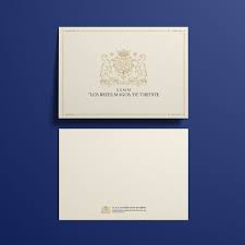 Maybe you would like to learn more about one of these? Carta De Los Reyes Magos Texto 100 Libre Buzon Real