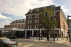 Interested in how much it may cost per person to eat at hanover inn dartmouth? The Hanover Inn Picture Of Hanover Inn Dartmouth Tripadvisor
