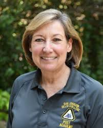 Tammy Murrell's Instagram, Twitter & Facebook