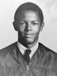 Class of 1971 (E. E. Smith High School)