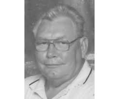 Jerry Burroughs Obituary (2021)