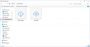 Maybe you would like to learn more about one of these? Icloud Windows Download