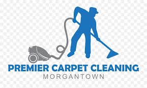This is a necessity because it keeps homes warm during winter months, and it doubles as a sound deadener as it absorbs the noise created by footsteps. Free Carpet Cleaning Silhouette Carpet Cleaning Clip Art Png Carpet Cleaning Logos Free Transparent Png Images Pngaaa Com