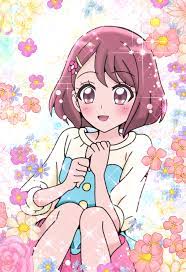 Hanadera Nodoka - Healin'Good♥Precure - Image by Hiragizaka Aoi #3873848 -  Zerochan Anime Image Board
