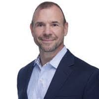 Matthew Atwater's Instagram, Twitter & Facebook