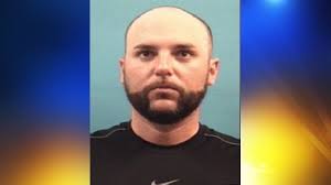 Pearland police: Man in custody after shooting acquaintance in head