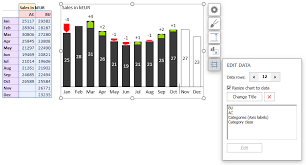 Zebra Bi 2 0 Released Heres Whats New Zebra Bi