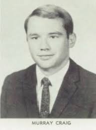 Eugene Craig's Career and Legacy in Education in Columbus, GA