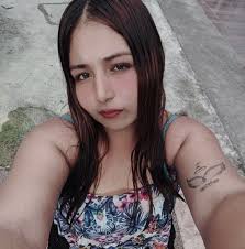 Actores que todo el mundo aman ♥