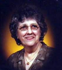 cdn.tukioswebsites.com/6e8b5d87-23fe-43a9-ab61-43e...