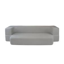 Limestone Couchbed Foam Sofa Couch Foam Mattress