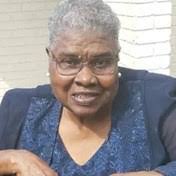 Jerry Cauthen's Instagram, Twitter & Facebook