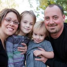 Rodney Connor (@ConnorRodney)